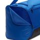6. Nike Brasilia DH7710 480 bag