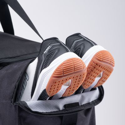 4. SUMNY M bag