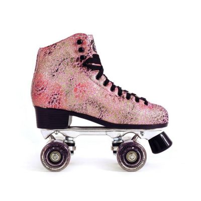 22. SMJ Sport Exotic HS-TNK-000009222 roller skates