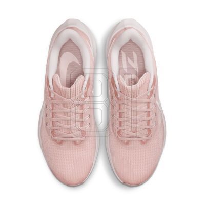 11. Nike Air Zoom Pegasus 39 W DH4072-601 shoes