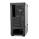 9. I-BOX LUPUS 27 Midi Tower ATX CASE