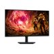 8. MONITOR SAMSUNG ODYSSEY G5 LED 32" LS32FG502EUXEN 180Hz