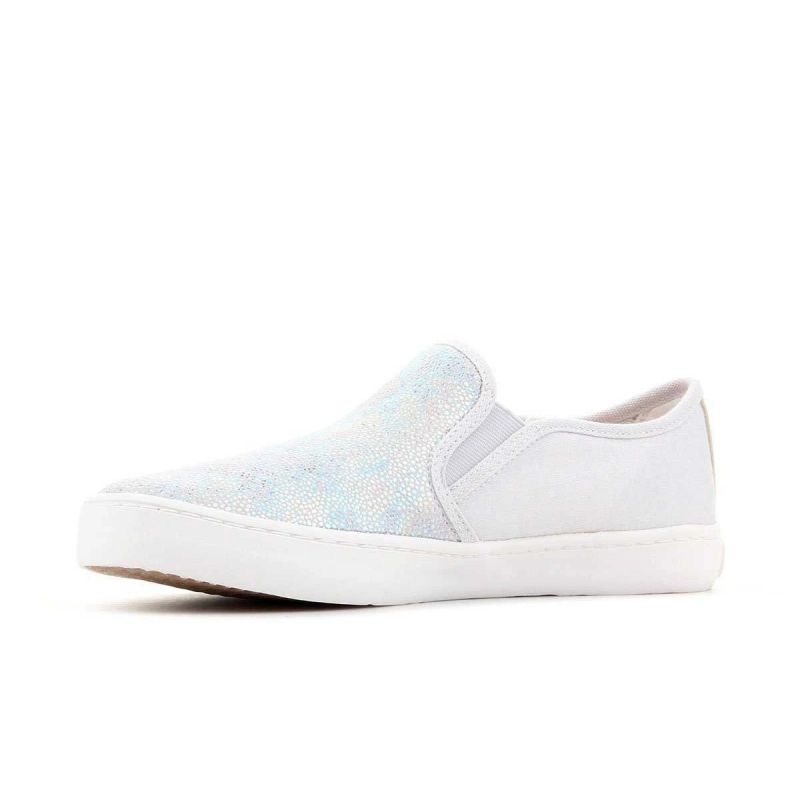 16. Geox J Kilwi GD J62D5D 007DW C1355