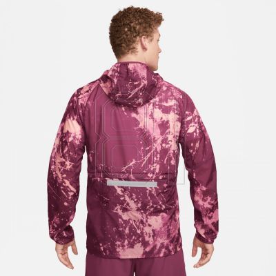 11. Jacket Nike Repel Run Division M DV9278-653