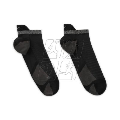 3. Nike Spark 8 - 9.5 Socks CU7201-010-8