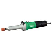 Hikoki GP3V Straight Die Grinder 29000 RPM Black, Green, Gray 760 W