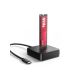 11. Axagon ADSA-M2C11L Hard Drive Docking Station USB 3.2 Gen 2 (3.1 Gen 2) Type-C Black