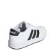 3. Adidas Breaknet 3.0 Jr JR8448 shoes