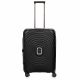 3. SwissBags Echo Suitcase 16576