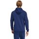 3. Men's adidas Tiro 26 League Sweat Full Zip Hoodie Navy Blue KF3320