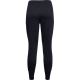 6. Under Armour Rival Fleece W 1356416 001 Pants