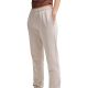 6. Nike Studio Fleece Women's Pants Cream IM8076 236