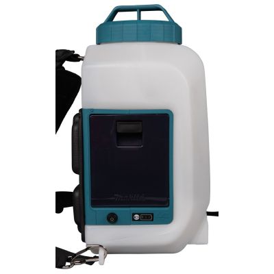 41. AKU DUS108Z MAKITA sprayer