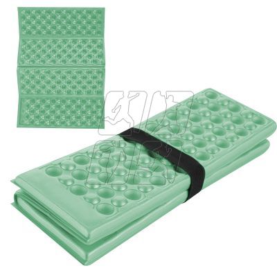 Spokey Unmat foldable sleeping mat SPK-944331