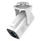 5. Philips NeoPix 250 Smart LED projector
