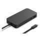 2. Microsoft Accessories for CJ CM SC WEuro Comm Projector