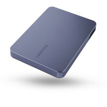 Toshiba Gaming 4TB Drive