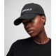 6. Karl Lagerfeld 205W3413 baseball cap