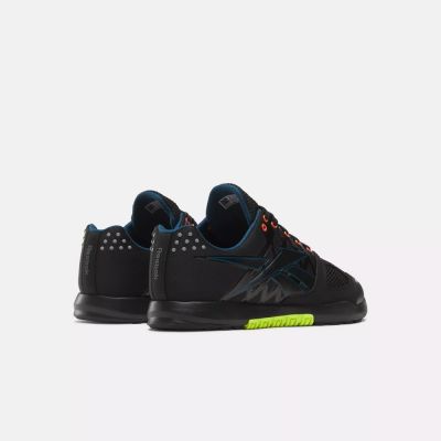 3. Reebok Nano 2.0 M shoes 100201550