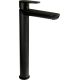 Tall washbasin tap BGA_N20K 5907650815372