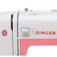 9. Singer Simple 3210 Sewing Machine