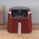 3. Ninja Foodi Air Fryer Red AF14