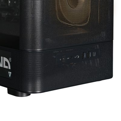 67. Actina Selection U5-250K/32GB/1TB/RTX5070/850W