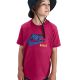 3. Nike FC Barcelona Soccer Big Kids T-Shirt HQ8362-620
