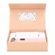 14. Stay Beauty Booster | Facial Care Device | Massage, EMS