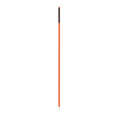 Yakima Sport Training and Slalom Pole 25 mm, Orange, 100645