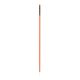 Yakima Sport Training and Slalom Pole 25 mm, Orange, 100645