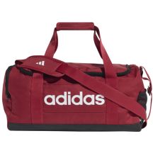 Adidas Linear Duffle bag KE5706