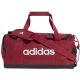Adidas Linear Duffle bag KE5706