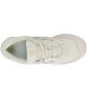 3. New Balance W WL574IR2 sports shoes