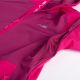 8. ENVISAT WO'S Women's Softshell