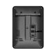 2. Gigaset DESK 400 Analog Telephone Black