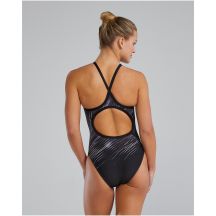 TYR W DE DIAMONDFIT CY 36 swimsuit