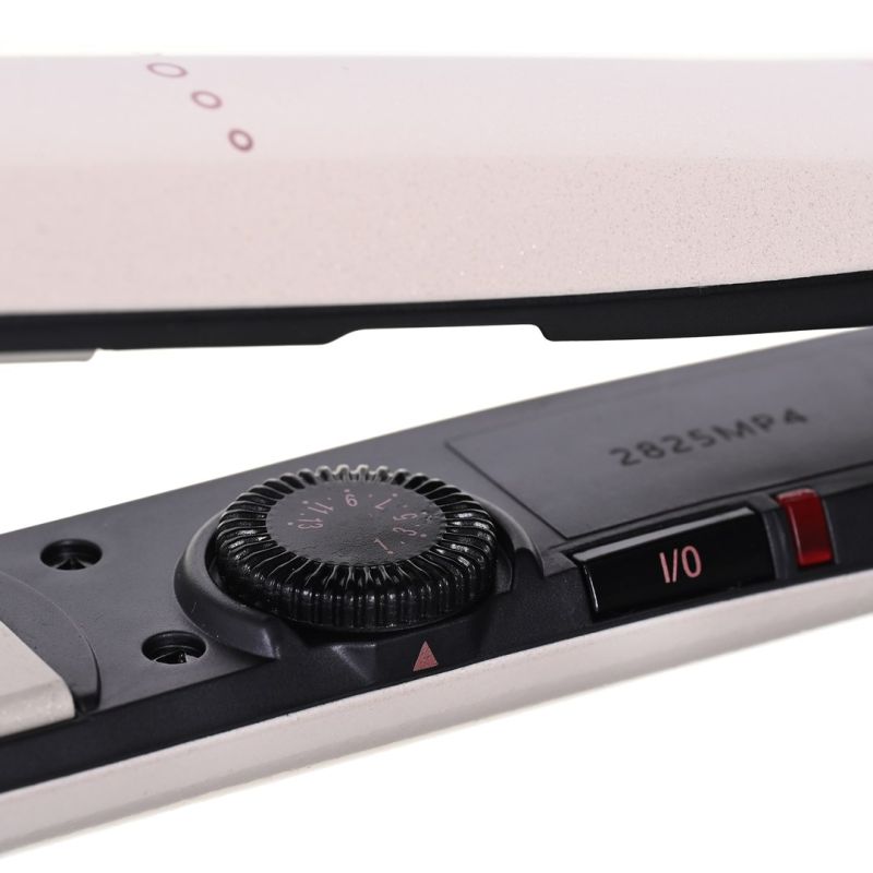 6. BABYLISS ST914PE straightener