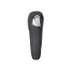 MILLET Bivy Bag sleeping bag black