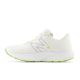 3. New Balance shoes W WEVOZCS3