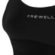 9. Crowell Katie Swimsuit 