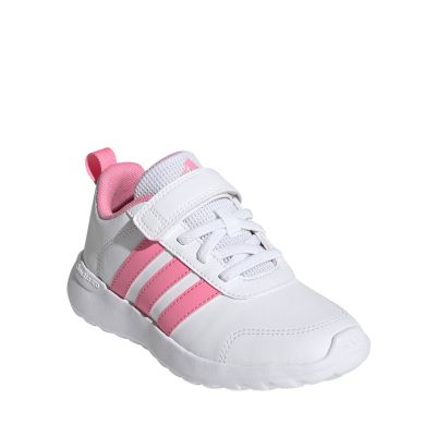 2. adidas VL Move EL C KH9755 Kids’ Shoes