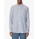 2. Tommy Hilfiger Casual M MW0MW23145 shirt