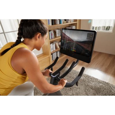 5. Speediance VeloNix Exercise Bike