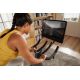 5. Speediance VeloNix Exercise Bike