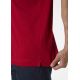 9. Helly Hansen Jerey M 34300 162 T-shirt