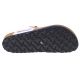 4. Geographical Norway Sandalias Infradito Donna Flip-flops W GNW20415-34