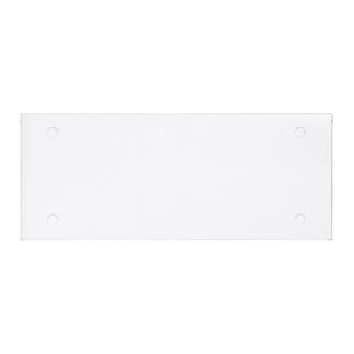 5. TP-Link Festa FS328G L2/L2+ Gigabit Ethernet (10/100/1000) White