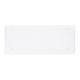 5. TP-Link Festa FS328G L2/L2+ Gigabit Ethernet (10/100/1000) White