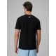 2. Tshirt 4F 4FRSS26TTSHM4323-20S